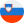 Slovenščina